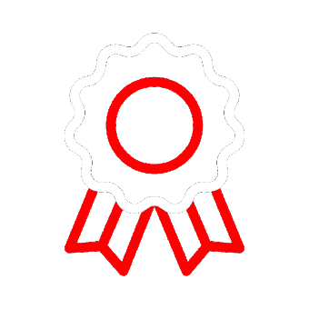 Maleta